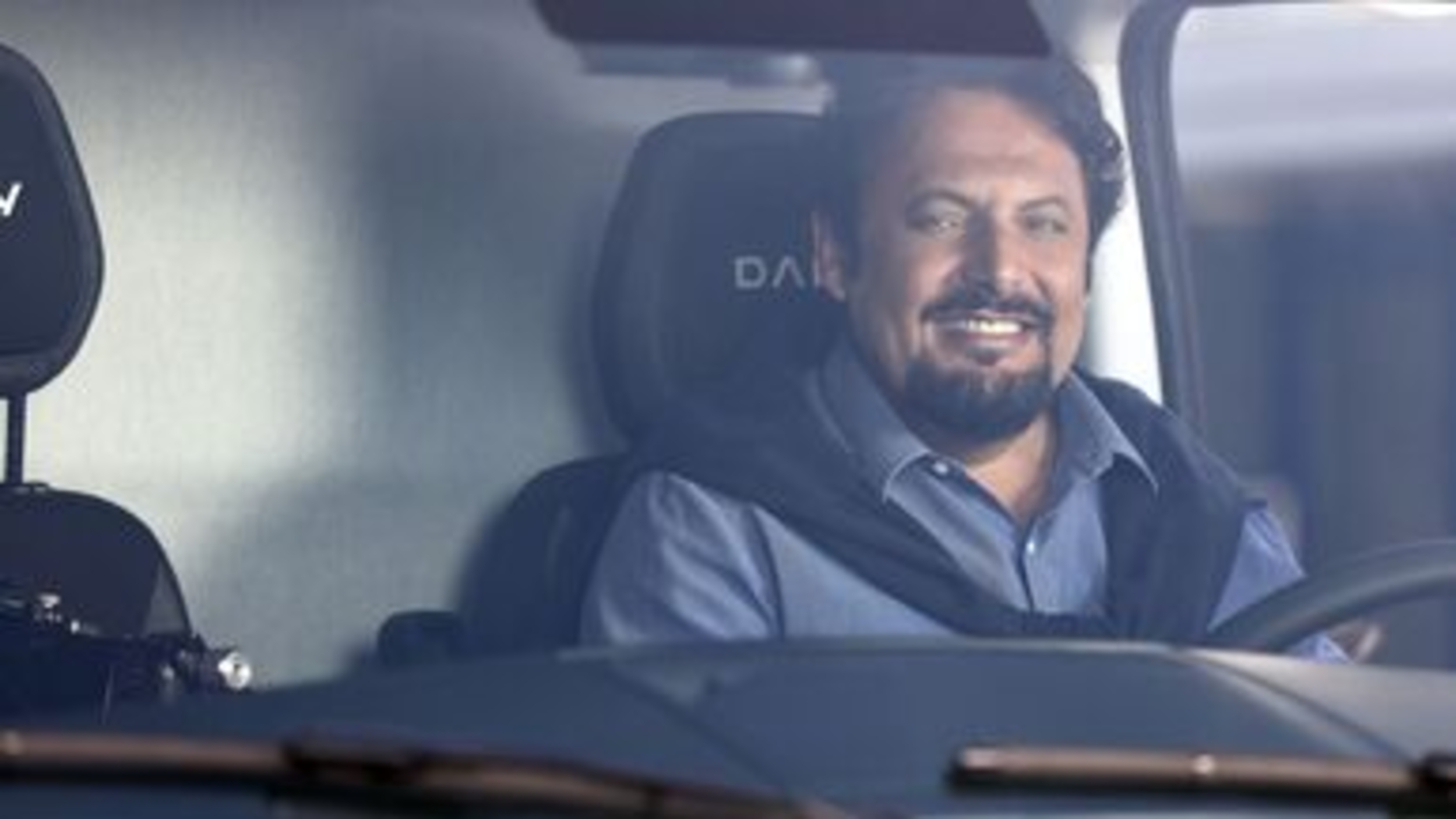Promozione DAILY CON CASSONE a partire da 32.900€ - IVA esclusa - Lombardia Truck